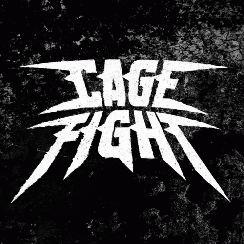 Cage Fight : Hope Castrated (Demo Version)